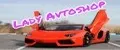 Lady Avtoshop54