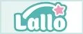 Lallo