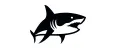 Shark Base