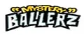 Mystery Ballerz