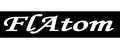 FlAtom