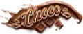 ChoCo.