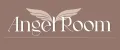 Angel Room