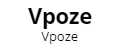 Vpoze