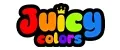 Juicy Colors