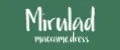 MIRULAD