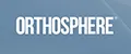 ORTHOSPHERE