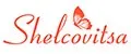 Shelcovitsa