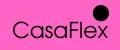 CasaFlex