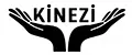 Kinezi