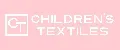 Children's textiles