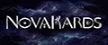 NovaKards