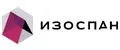 Изоспан B 70