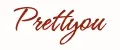 PRETTYOU