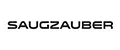 SAUGZAUBER