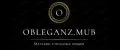 OBLEGANZ.Mub