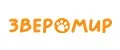 ЗвероМир