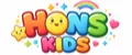 HONS KIDS