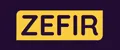 ZEFIR значок
