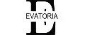 EVATORIA GLASSES