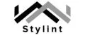Stylint