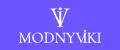 MODNYVIKI