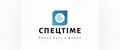 СпецTime