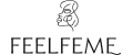 FeelFeme