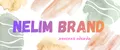 NElim Brand