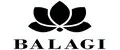 balagi