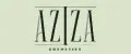 AZIZA Cosmetics