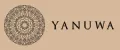 YANUWA HOME