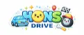 HONS DRIVE