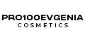 PRO100EVGENIA COSMETICS