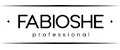 FABIOSHE