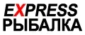 EXPRESS РЫБАЛКА