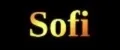 MSofi