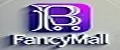 FancyMall