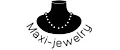 Maxi-jewelry