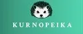 kurnopeika
