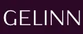 GELINN