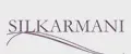 SilkArmani