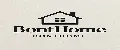 BontHome