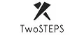 TwoSTEPS