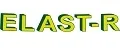 ELAST-R