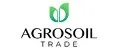 AGROSOIL