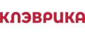КЛЭВРИКА