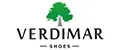 VERDIMAR