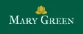 Mary Green