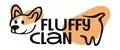 Fluffy Clan